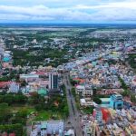 Top 7 công ty du lịch Bạc Liêu tại Việt Nam uy tín nhất