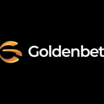 Ratgeber: Nachfolgende beste legale Spielbank App inside Land der dichter und denker 2024