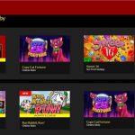 Sweet Bonanza Slot Untersuchung & Sichere Sweet Bonanza Casinos 2025