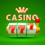 Starburst Slot Zusammenfassung Kostenloser Angeschlossen Slot bei NetEnt