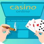 Beste Verbunden Casinos über wesentlich schneller Ausschüttung 2024